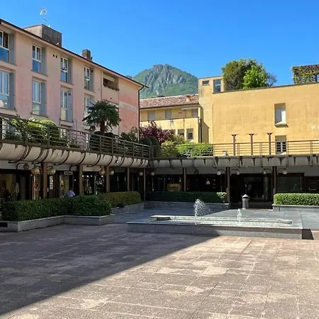 Appartamento Casa Fiore - Affitti Brevi Italia *