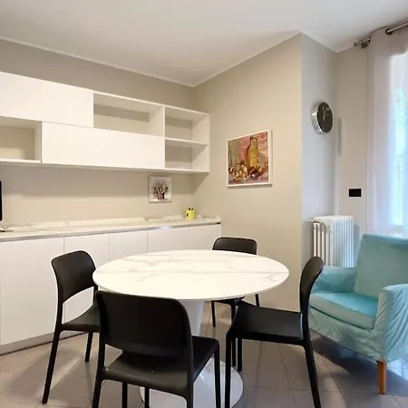 Appartamento Casa Fiore - Affitti Brevi Italia *
