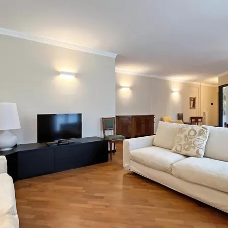 Appartamento Casa Fiore - Affitti Brevi Italia *