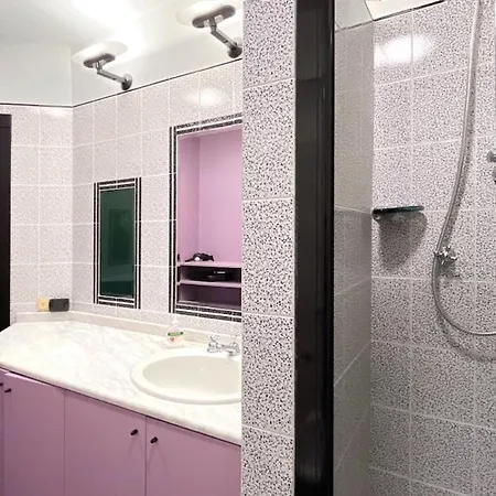 Casa Fiore - Affitti Brevi Italia *
