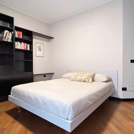 Appartamento Casa Fiore - Affitti Brevi Italia