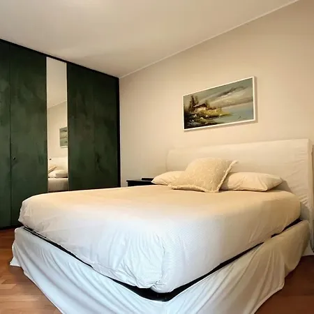 Appartamento Casa Fiore - Affitti Brevi Italia *