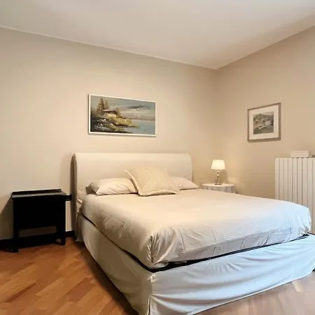 Appartamento Casa Fiore - Affitti Brevi Italia