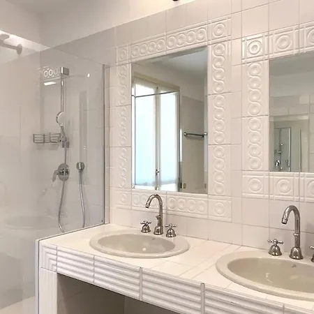 Appartamento Casa Fiore - Affitti Brevi Italia Lecco